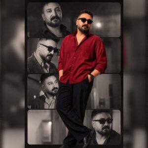 دانلود آهنگ علی آریا ملاقاتی